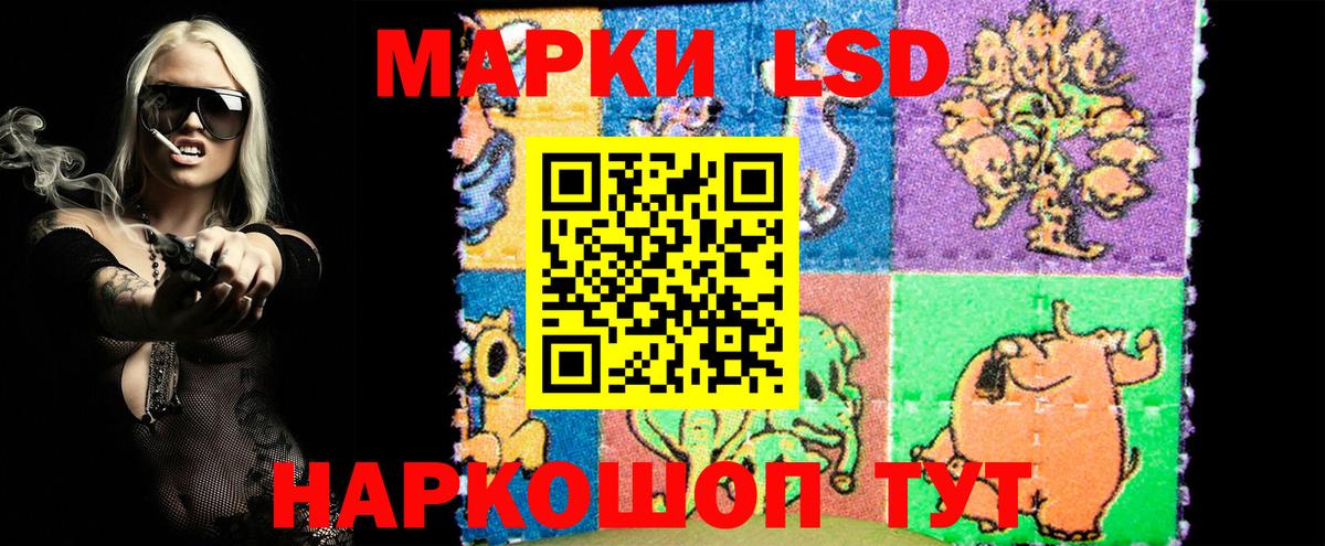 Вязьма  Наркотические марки 1500мкг  Марки N-bome  Наркотические марки 1500мкг  Вход с VPN 